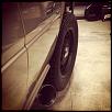 Stock chassis FB Street Machine-image.jpg