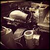 Stock chassis FB Street Machine-image.jpg