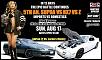 Supra vs Rx7.. Island Dragway-image.jpg