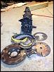 Use a scattershield ACT pressure plate-image-30583578.jpg