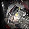 Use a scattershield ACT pressure plate-image-1825774514.jpg
