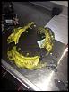 Use a scattershield ACT pressure plate-image-78900886.jpg