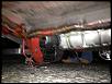 Use a scattershield ACT pressure plate-image-3685858800.jpg