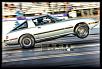 Drag racing pics &amp; video from Maple Grove-img_9621-picsay_1.jpg