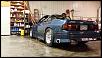 88 Vert Quick Class-20140924_220738.jpg