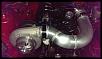 Sk8world's build thread..-car1.jpg