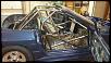 88 Vert Quick Class-20141017_164013.jpg
