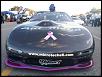 New 13B world record.. 6.65@201MPH-image.jpg