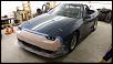 88 Vert Quick Class-20141103_213247.jpg