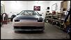 88 Vert Quick Class-20141103_213207.jpg