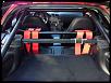 5pt harness to roll bar-rx7.jpg