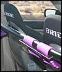 5pt harness to roll bar-rollbar.jpg
