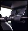5pt harness to roll bar-rollbar2.jpg