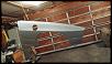 88 Vert Quick Class-20141122_172138.jpg