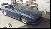 88 Vert Quick Class-20141206_134327.jpg