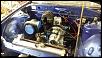 88 Vert Quick Class-20141215_200143.jpg