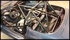 88 Vert Quick Class-20150120_165633.jpg