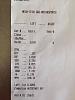 New rotary record! Major league rx8 6.178@ 228.15mph-mkrecord.jpg
