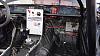 88 Vert Quick Class-20150127_001252.jpg