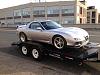 Will 17" front runners (weld alumastar 2.0) fit FD?-img_1007.jpg