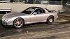 Will 17" front runners (weld alumastar 2.0) fit FD?-img_0814.jpg