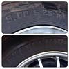 FD spare rim tires rated for speed?-image.jpg