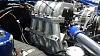 Cxracing lower intake manifold-11012132_120515198280289_2317466722954868954_n.jpg