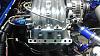 Cxracing lower intake manifold-11392913_120515221613620_382780556376449794_n.jpg