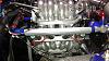 Cxracing lower intake manifold-11401260_122917838040025_3458205010595833112_n.jpg