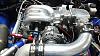 Cxracing lower intake manifold-11391472_122917824706693_3272483488833931753_n.jpg