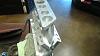 Cxracing lower intake manifold-20150530_190114%5B1%5D.jpg