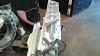Cxracing lower intake manifold-20150530_175916%5B1%5D.jpg