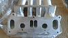 Cxracing lower intake manifold-20150715_143316%5B1%5D.jpg