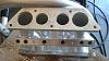Cxracing lower intake manifold-20150715_143353%5B1%5D.jpg