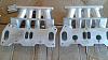 Cxracing lower intake manifold-20150715_143542%5B1%5D.jpg