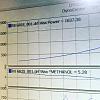 Joian RX-8-joian-rx8-dyno.jpg