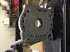 The quest for 9's all motor-image.jpeg
