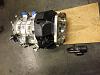 The quest for 9's all motor-image.jpeg