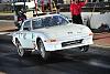 13B Drag Race Auto For Sale-25-0237-14.jpg