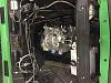 The quest for 9's all motor-image.jpeg