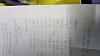 another 1.388 60ft 1st gen-2015-2-26-9.4-pass.jpg