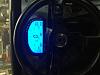 The quest for 9's all motor-image.jpeg