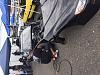 Pan ams 2016-img_7598.jpg