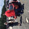 Pan ams 2016-img_7632.jpg