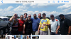 Pan ams 2016-img_7648.png