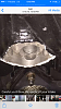 Pan ams 2016-img_7650.png