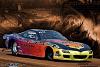 Orlando SpeedWorld Sport Compact Challenge October 14-16,2016-sporty.jpg