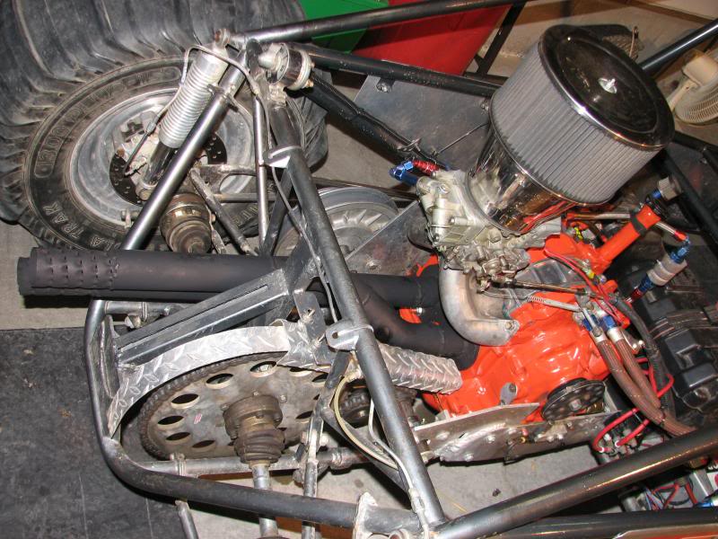 Name: 05-04-14Race019_zps2888c0ad.jpg
Views: 111
Size: 97.5 KB