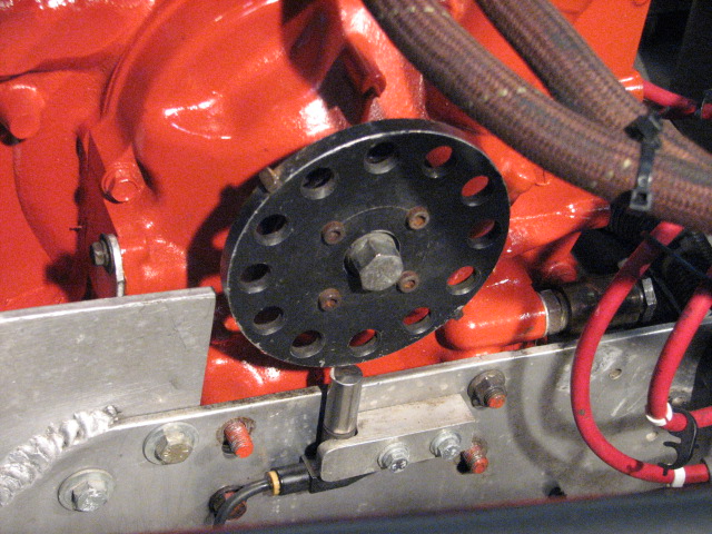 Name: 05-04-14Race018_zps7a68b7aa.jpg
Views: 93
Size: 147.4 KB