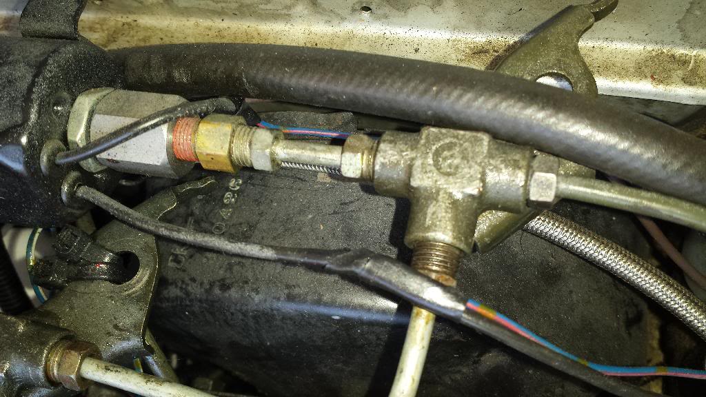 Name: 20140318_102426_zps4lqpnxxy.jpg
Views: 209
Size: 116.7 KB